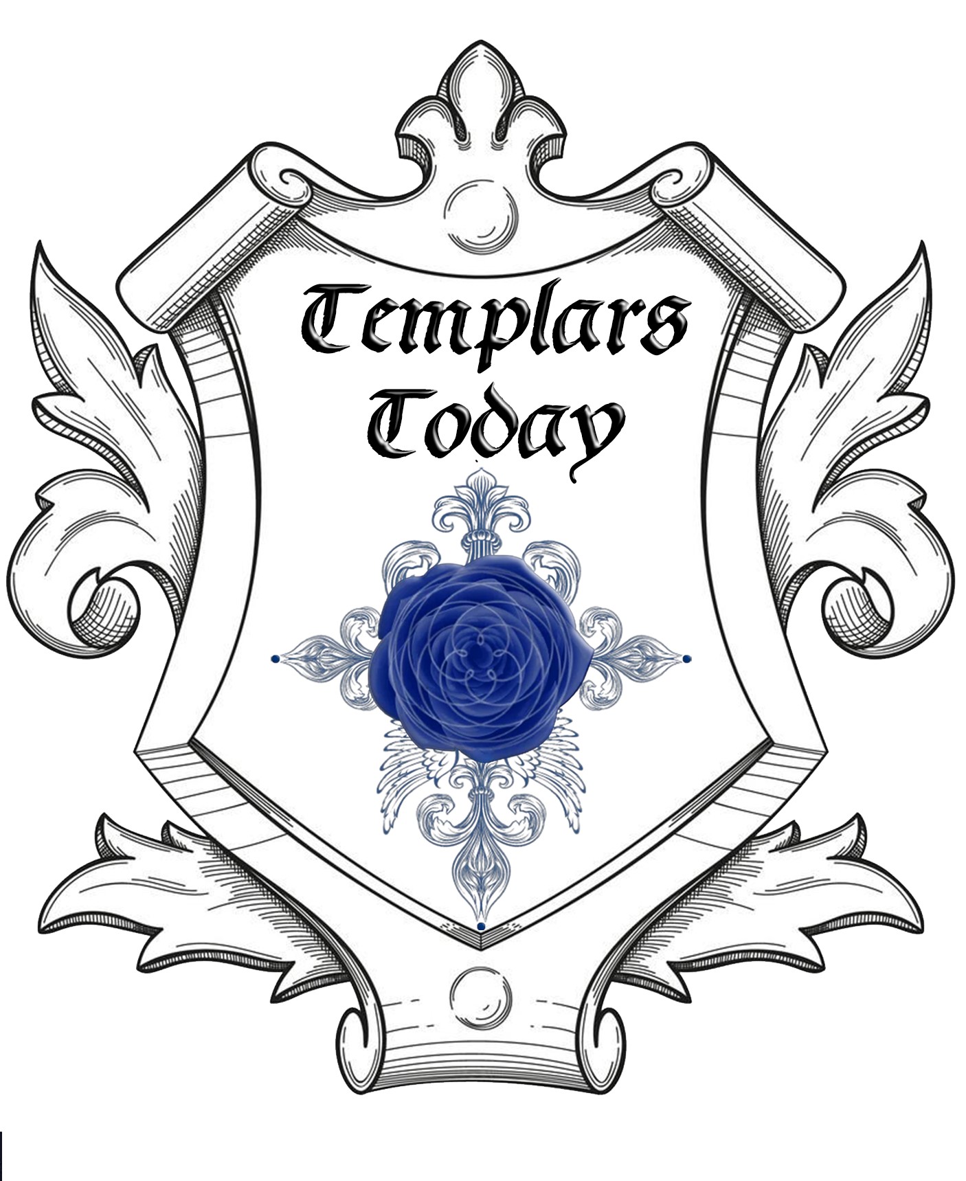 Templar Image