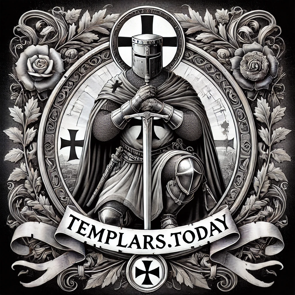 Templar Image